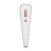 Вакуумный стимулятор клитора Satisfyer Number Two Air Pulse Stimulatore