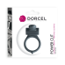 Эрекционное кольцо Dorcel Power Clit