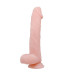 Фаллоимитатор SUPER DILDO 8.6