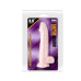 Фаллоимитатор SUPER DILDO 8.6