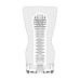 Мастурбатор Tenga Squeeze Tube Cup (мягкая подушечка) сдавливаемый