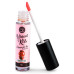 Блеск для губ с эффектом вибрации Secret Play - LIP GLOSS Vibrant Kiss Strawberry Gum, 6 г