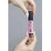 Блеск для губ с эффектом вибрации Secret Play - LIP GLOSS Vibrant Kiss Strawberry Gum, 6 г
