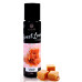Гель для орального секса Secret Play - Sweet Love Caramel Toffee Gel, 60 мл