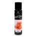 Гель для орального секса Secret Play - Sweet Love Caramel Toffee Gel, 60 мл