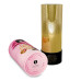 Соль для ванны Shunga Oriental Crystals Bath Salts ? Aphrodisia (500 г), соль Мертвого моря