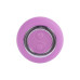Виброяйцо с пультом ДУ - Remoted controller egg 0.1 USB Purple, 9 см