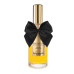 Разогревающее масло Bijoux Indiscrets Light my Fire - Caramel&Sea salt, 100 мл