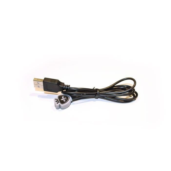 Зарядка для вибраторов Mystim USB