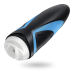 Мастурбатор Satisfyer Men с изменяемой тугостью