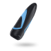 Мастурбатор Satisfyer Men с изменяемой тугостью