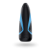 Мастурбатор Satisfyer Men с изменяемой тугостью