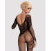 Комбинезон Obsessive F210 S/M/L