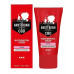 Крем пролонгирующий Original CBD from Amsterdam - Delay Cream, 50 ml