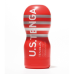 Мастурбатор Tenga US Deep Throat -Original Vacuum