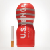 Мастурбатор Tenga US Deep Throat -Original Vacuum