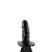 Кляп с большим фаллоимитатором Fetish Tentation Penis Gag T2