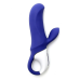 Вибратор-кролик Satisfyer Vibes Magic Bunny