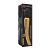 Вибромассажер Dorcel MEGAWAND Gold