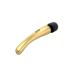 Вибромассажер Dorcel MEGAWAND Gold