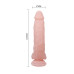 Фаллоимитатор SUPER DILDO 8.2'