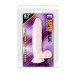 Фаллоимитатор SUPER DILDO 8.2'