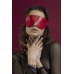 Маска на глаза Feral Feelings - Blindfold Mask