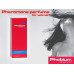 Духи с феромонами для женщин PHOBIUM Pheromo for women, 15 мл