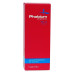 Духи с феромонами для женщин PHOBIUM Pheromo for women, 15 мл