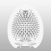 Мастурбатор яйцо Tenga Egg Misty