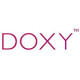 DOXY