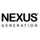 NEXUS