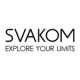 SVAKOM