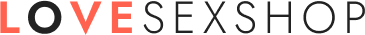 LOVE SEXSHOP