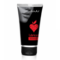 Лубриканты